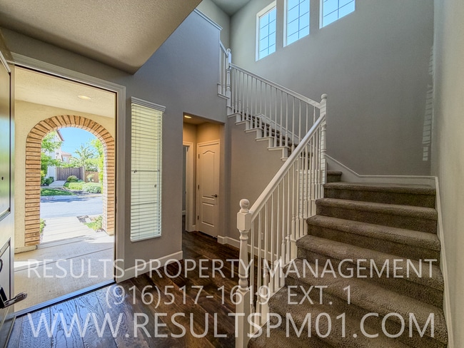 Photo - Beautiful Spacious El Dorado Hills Home in gated community