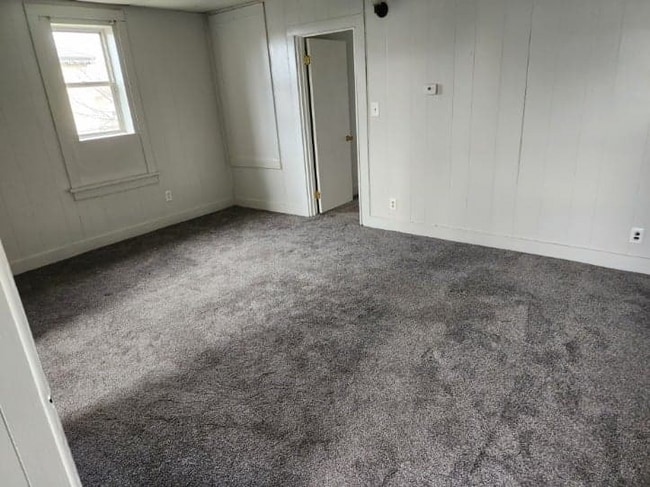 1 W Hickory St Unit 4