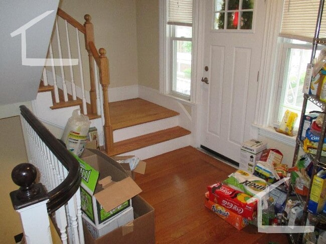 Photo - 29 Montcalm Ave