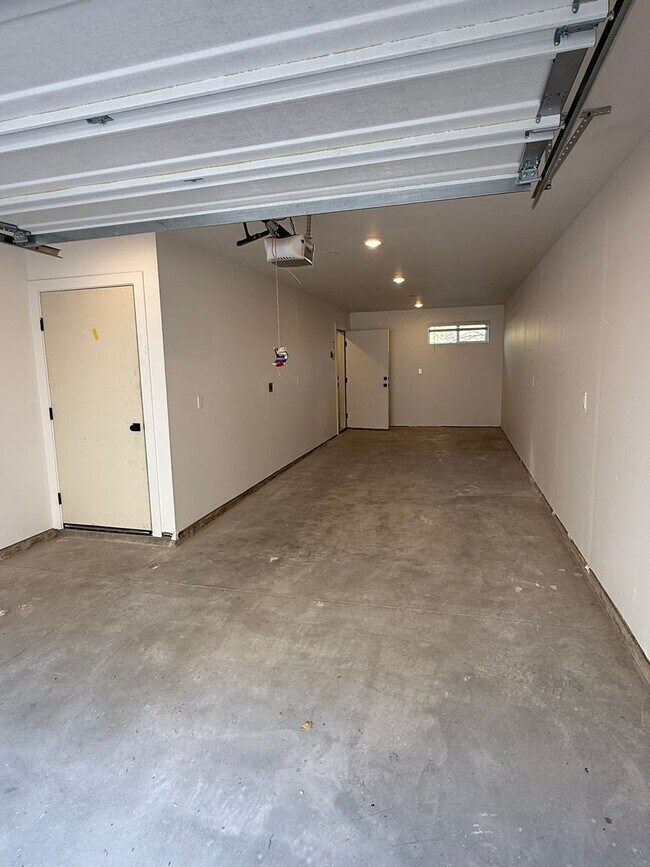 Park Place Townhomes