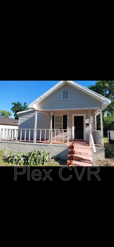 Building Photo - 2822 Colorado St