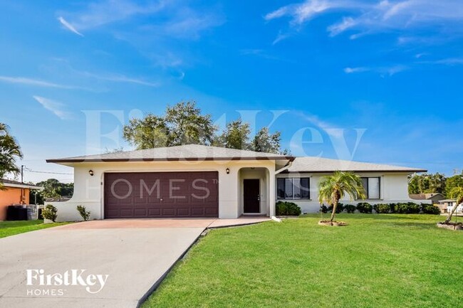 Photo - 7202 Kumquat Rd Casa