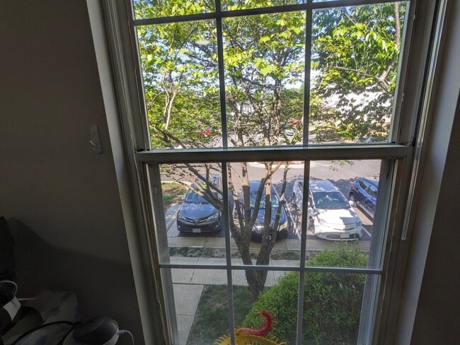Photo - 1711 Vonnies View Ct