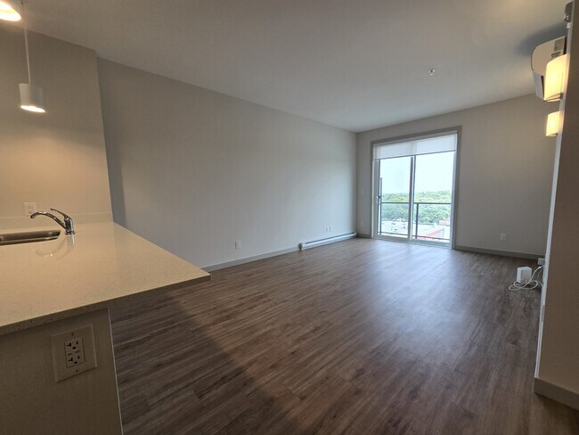 Photo - 1125 Pembina Hwy Unit 313