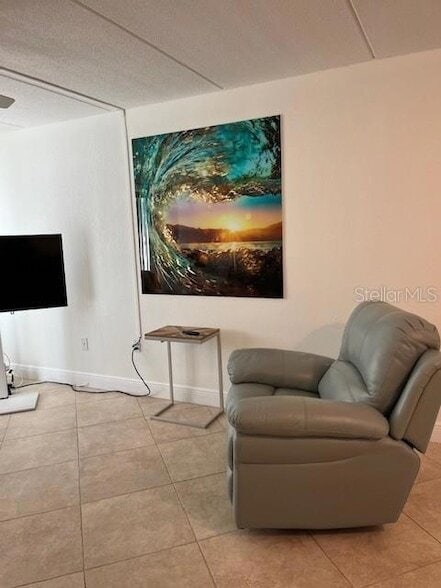 Photo - 12760 Indian Rocks Rd Unidad 803