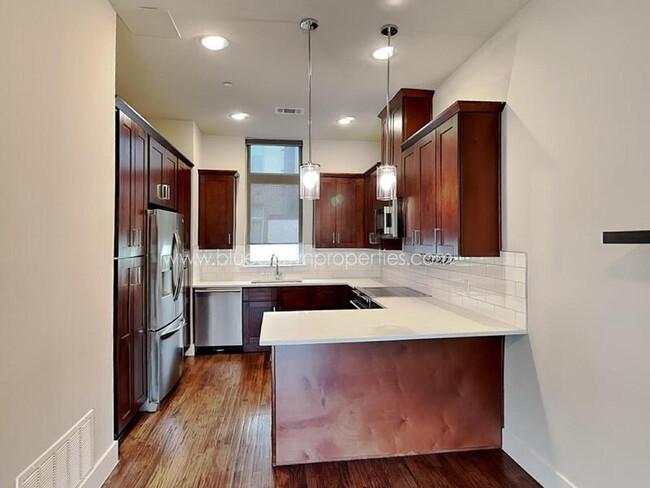 Photo - 13229 Goodland St