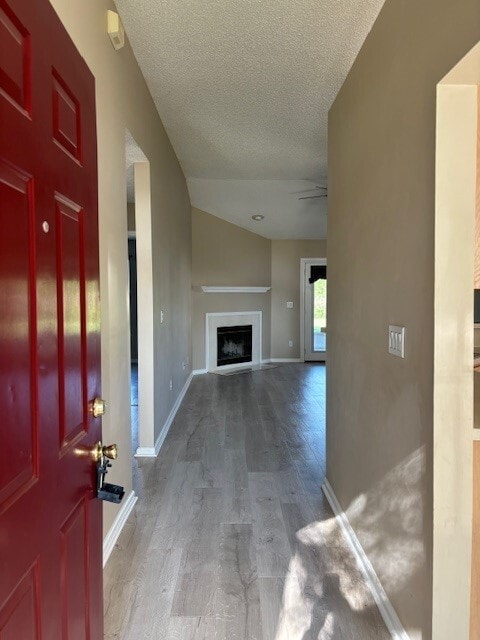 Photo - 12621 Blue Lagoon Trail