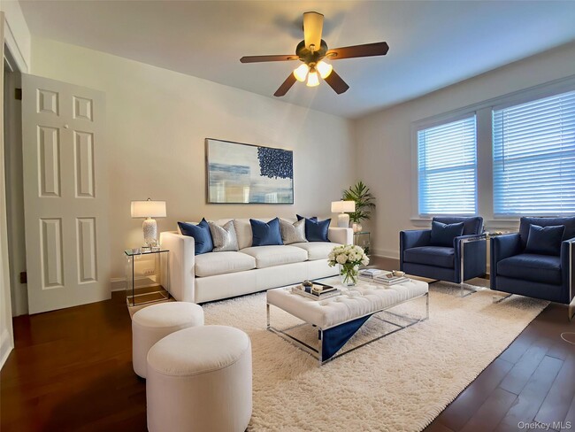 Building Photo - 84-06 63rd Ave Unit 2