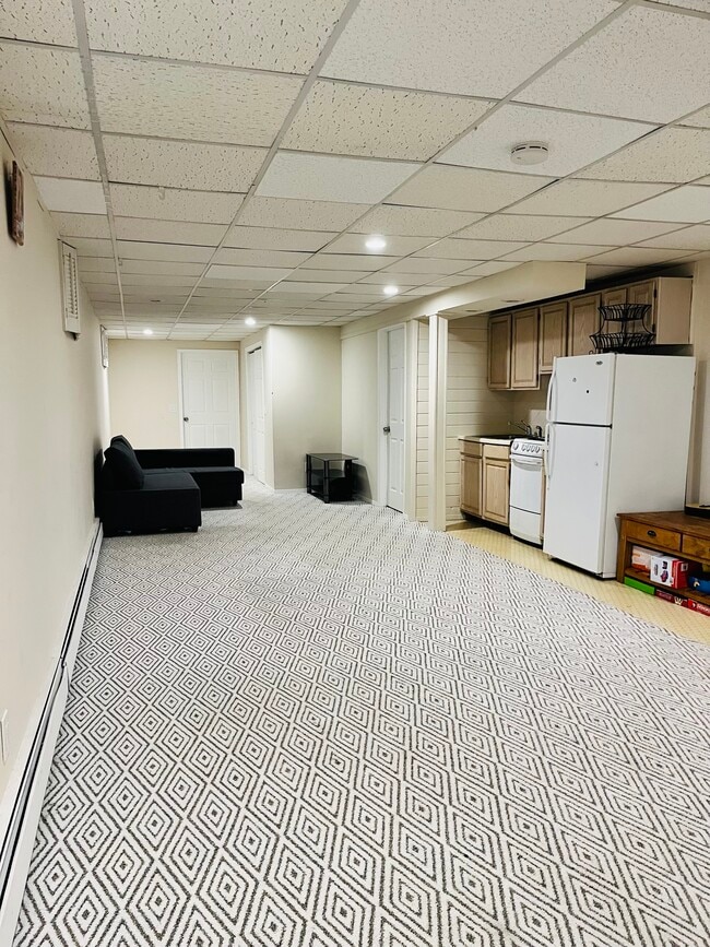 Photo - 8 Deer Path Unit 8 Deer Path