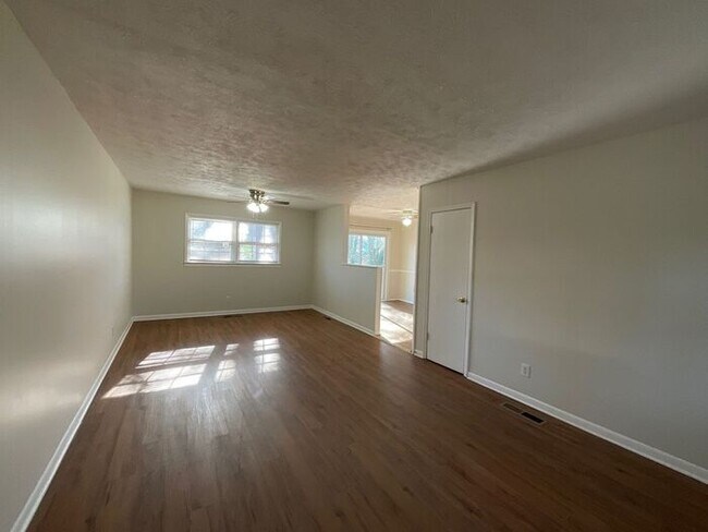 Photo - 2501 Celina Ct