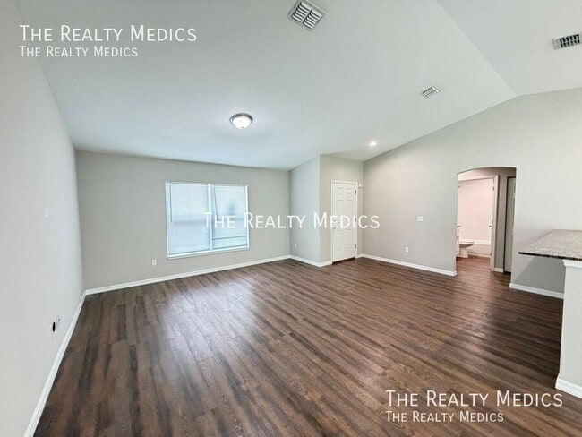 Photo - 4781 SW 166th Ln