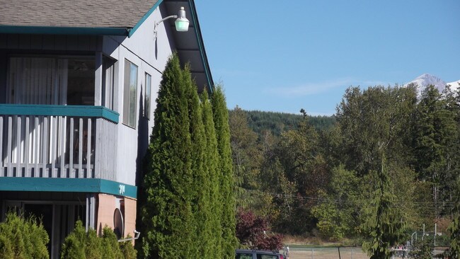 Photo - Village Glen Apartments