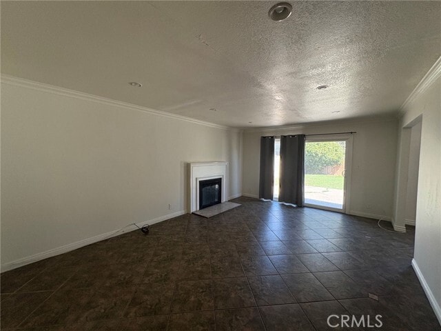 15977 Garo St