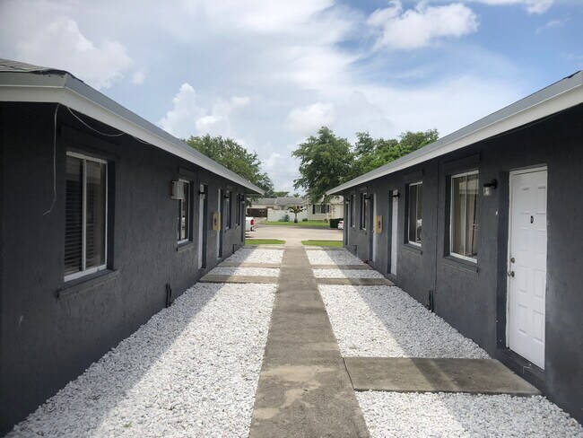 Photo - 2440-2442 Jackson St Unit 2442-C