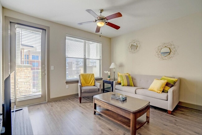 Building Photo - 15750 Spectrum Dr Unit ID1035204P Rental
