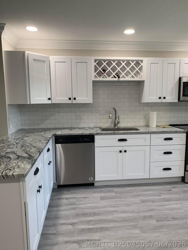 Photo - 9199 Pecky Cypress Ln Unit 7d