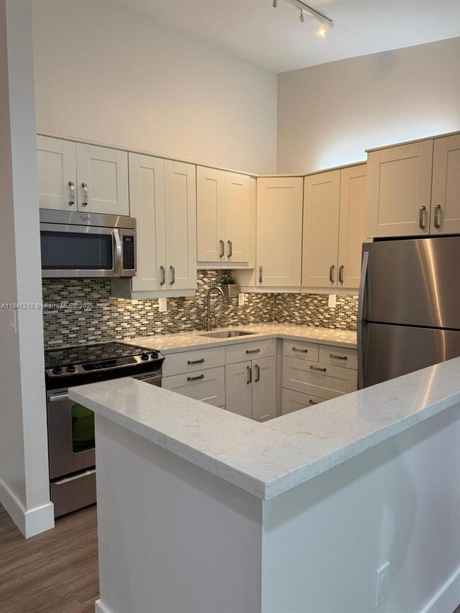 Photo - 4630 NW 102nd Ave Unidad 203-15