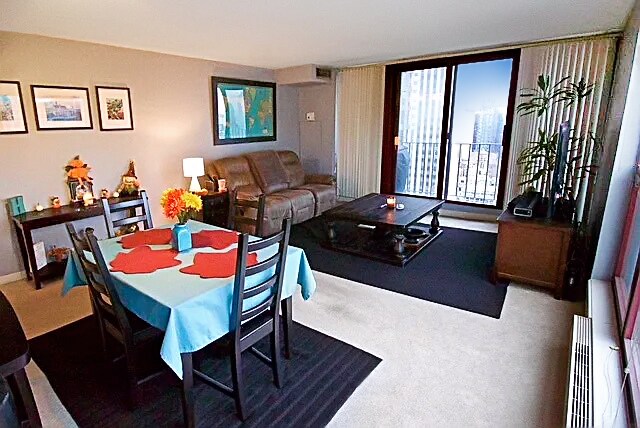 200 N Dearborn St Unit 04503