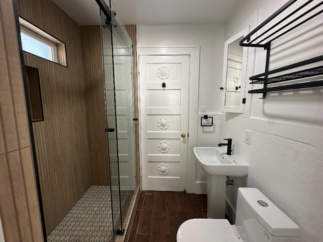 Photo - 1026 Ralston St