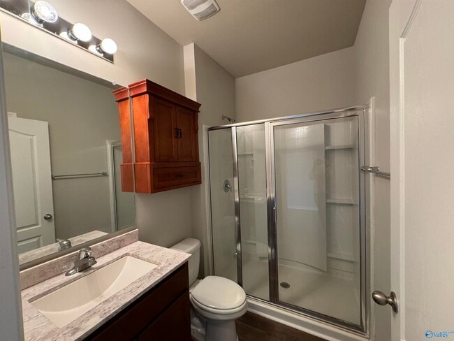 Photo - 30000 Abbeywood Ln