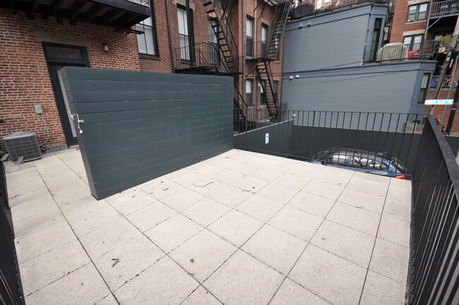 Photo - 660 Massachusetts Ave Apartment Unit 660