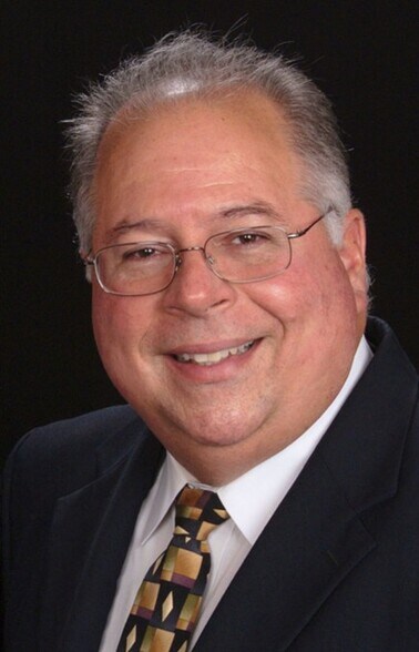 Primary Contact Photo