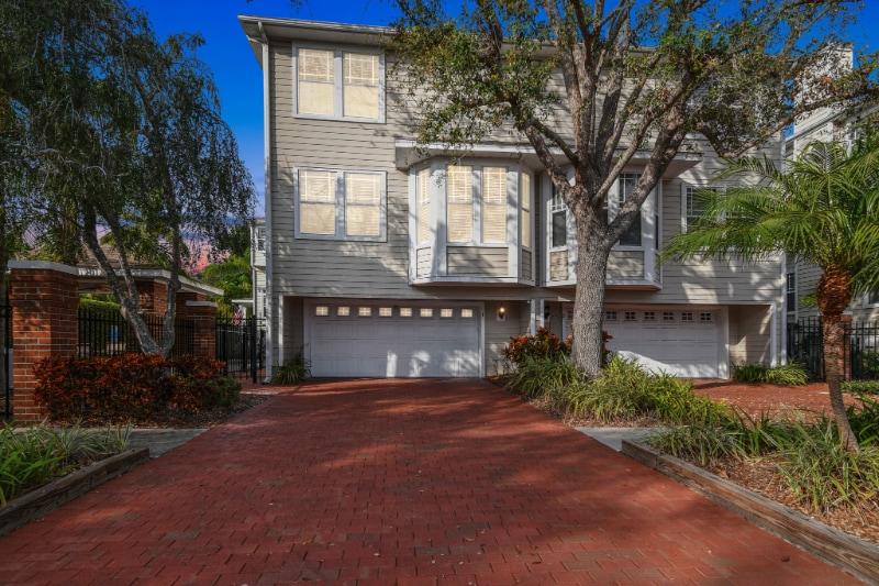 Photo - 3315 W De Leon St