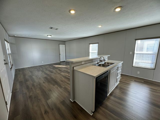 Photo - 1727 Hogue Ave