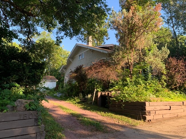 Photo - 1809 S Duluth Ave