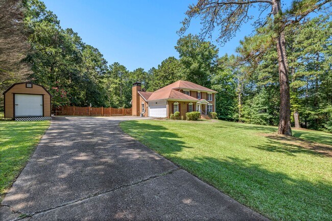 Photo - 254 Graves Rd