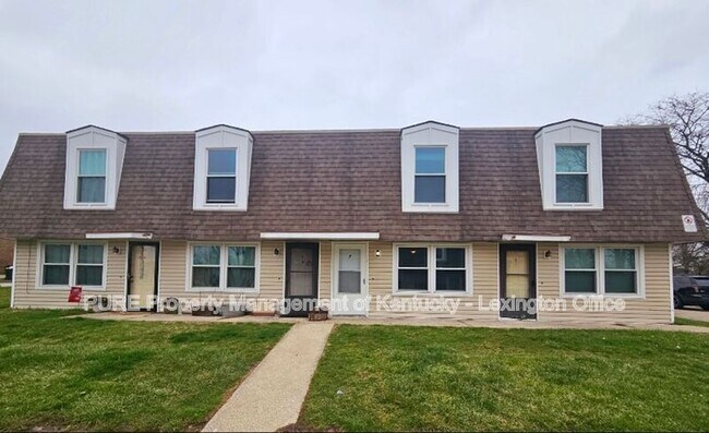 Photo - 2853 Snow Rd Unit 7