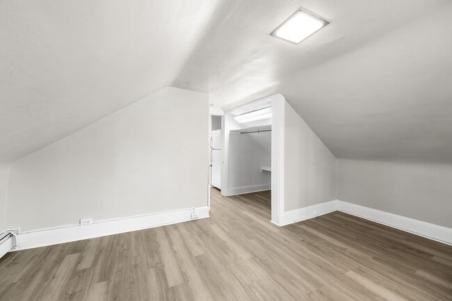 Photo - 14724 Clifton Blvd Unit 14724 Clifton Blvd - Loft