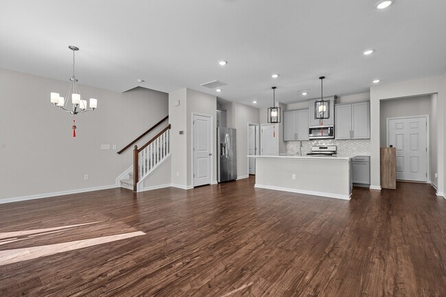 Photo - 1606 Clayfire Dr.