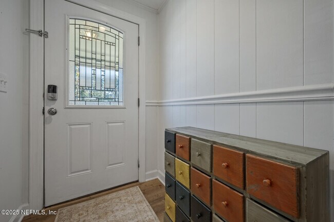 Photo - 2504 Liberty Ln