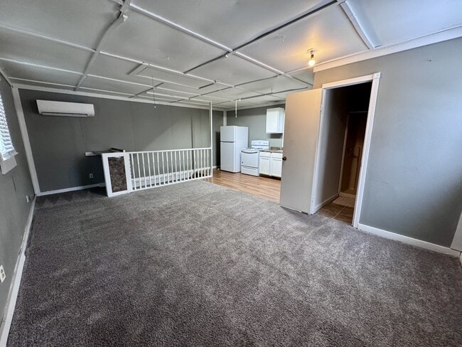 Photo - 1622 N Webster St