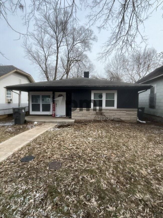 Photo - 4239 Crittenden Ave