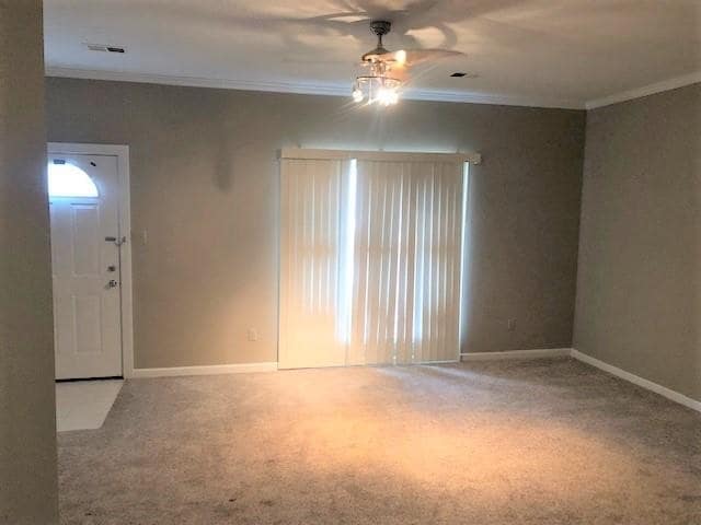 Photo - 1594 Kirby Pkwy