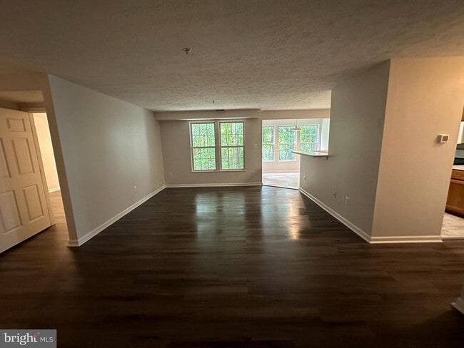 Photo - 25905 Ridge Manor Dr Unit C