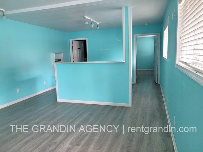 Photo - 20733 Virgil H Goode Hwy