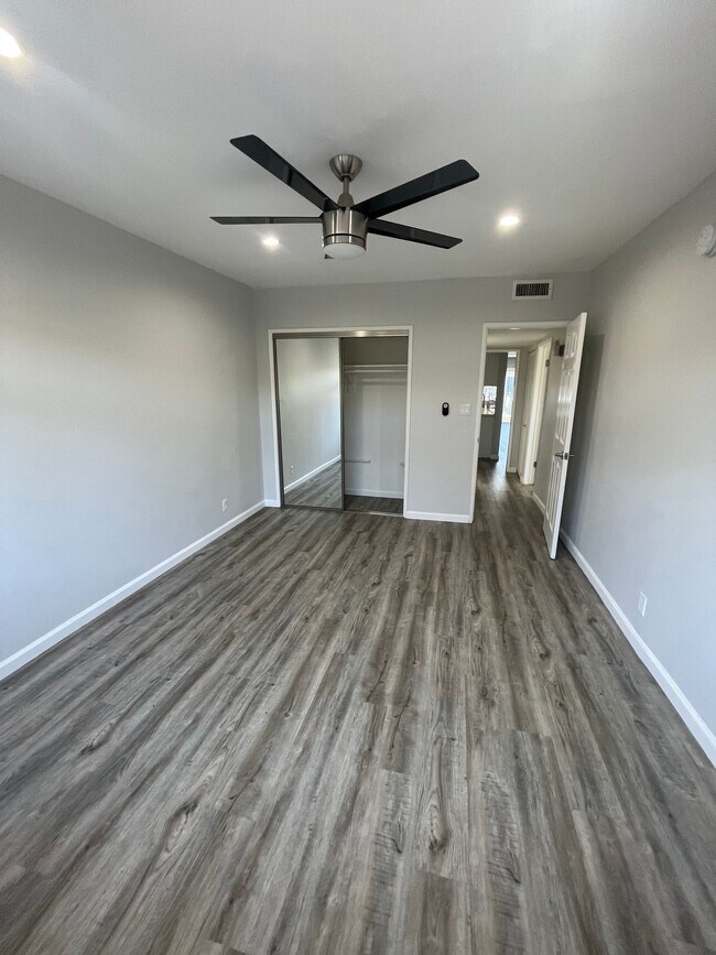 Photo - 330 crescent drive, Beverly Hills CA 90210