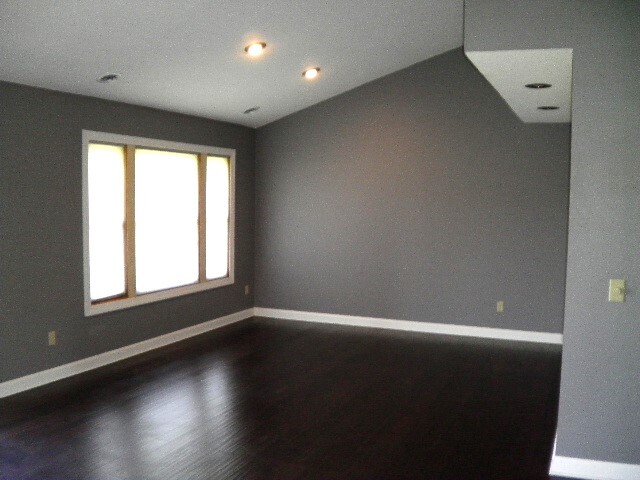 Photo - 1300 146th Ave