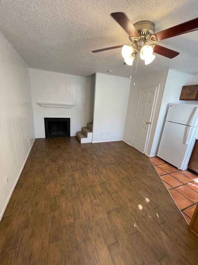 Photo - Bear Creek Apartments