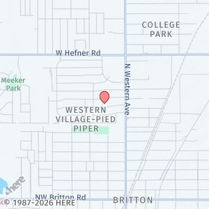 Building Photo - 1209 NW 103rd St