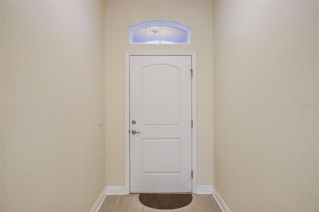 Photo - 1130 Sabine Ln