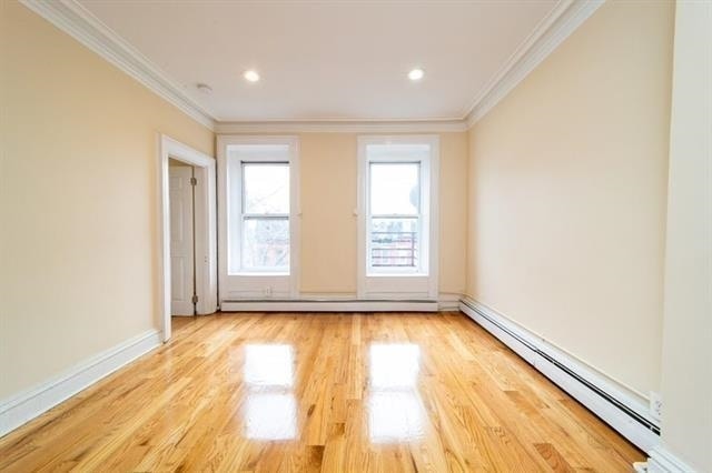 Photo - 538 Bramhall Ave Unit #4