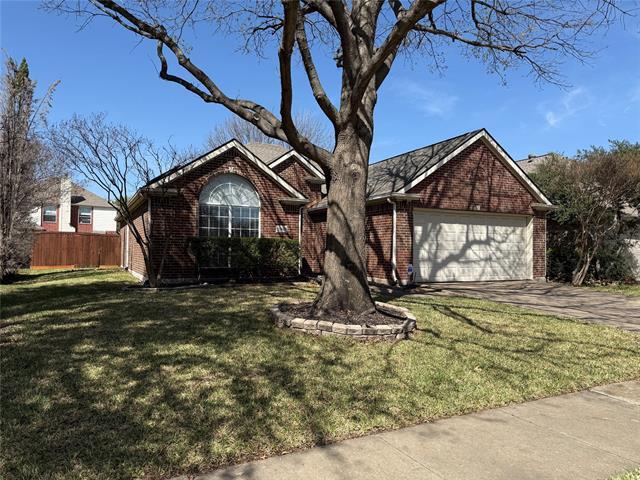Photo - 2900 Dunbar Dr