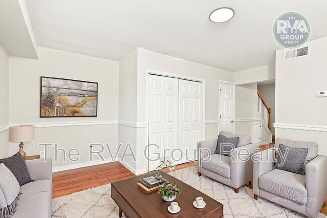 3517 Briel St Unidad 3
