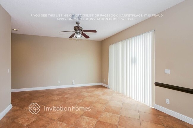 Photo - 10225 Panama St