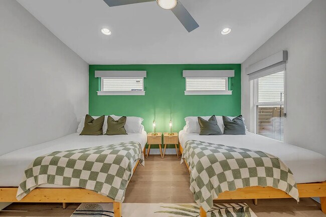 Photo - 4607 Sara Dr Unit ID1309762P