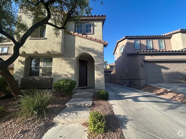 Building Photo - Great Henderson property Rental